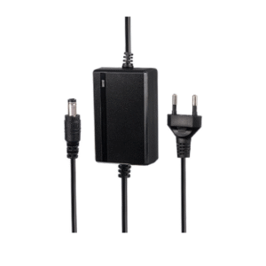 آداپتور 9V 2A ORANGE