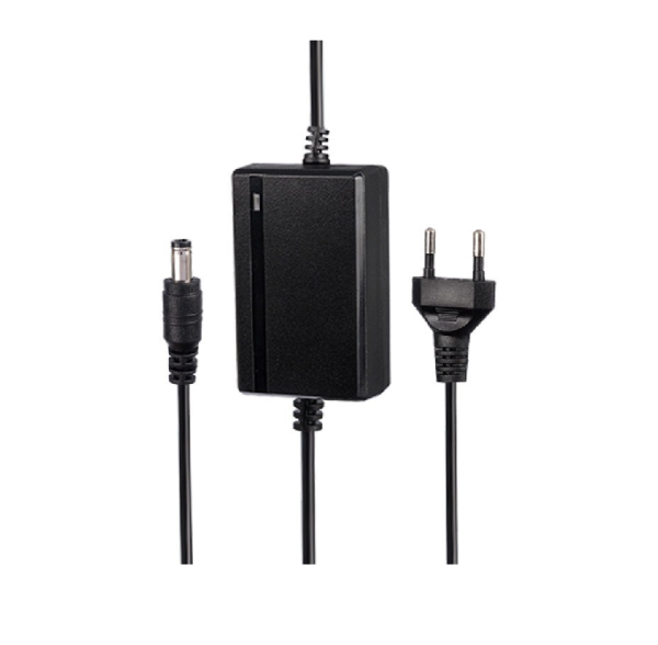 آداپتور 9V 2A ORANGE