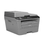 پرینتر 3 کاره BROTHER MFC-L27000W