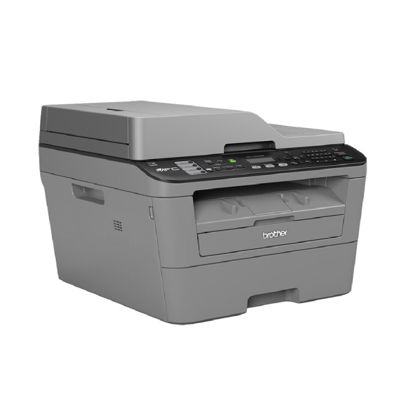 پرینتر 3 کاره BROTHER MFC-L27000W