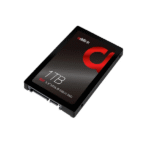 SSD ADLINK SATA 1TB