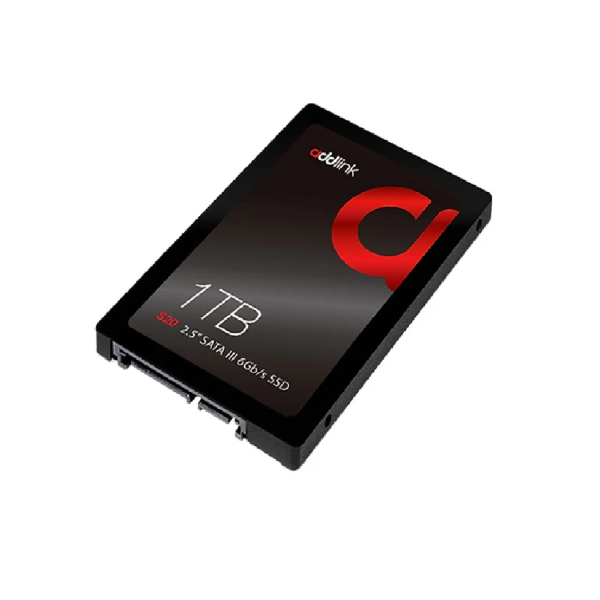 SSD ADLINK SATA 1TB