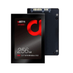 SSD ADLINK SATA 256GB