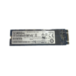 ssd sandisk m2 128gb