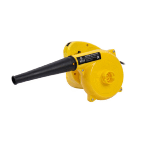 بلوور ENZO 750W مدل A66