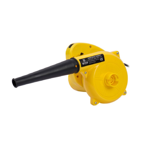بلوور ENZO 750W مدل A66