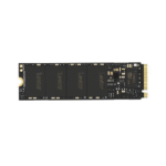 ssd 256 m2
