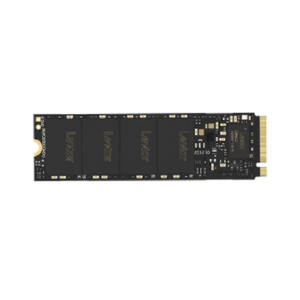 ssd 256 m2