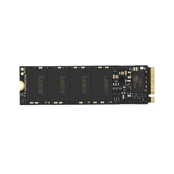 ssd 256 m2