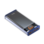 پاور بانک فست شارژ تسکو TP 884 QC3.0 PD3.0 20W ظرفیت 20000 میلی آمپر ساعت