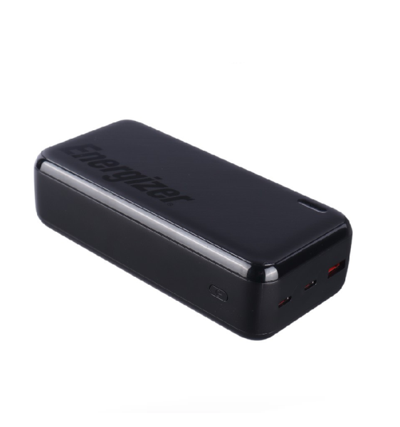 پاوربانک ENERGIZER UE30055PQ PD3 30000MAH