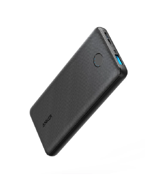 پاوربانک ANKER A1229H12 10000MAH