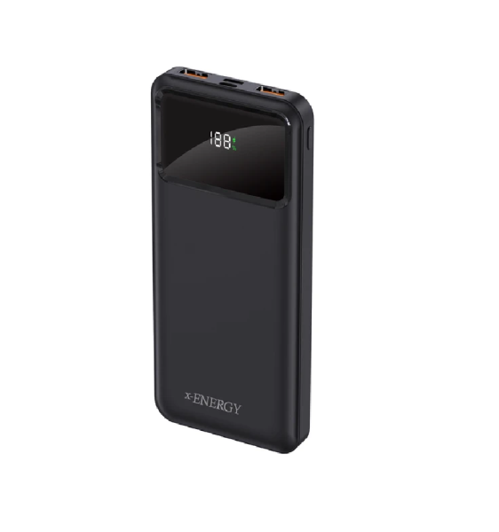 پاوربانک X-ENERGY 10000mah X-810