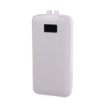 پاوربانک ARUN 10000mah - DX01