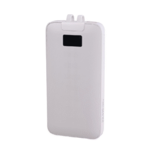 پاوربانک ARUN 10000mah - DX01