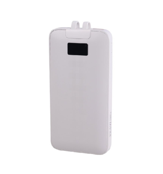 پاوربانک ARUN 10000mah - DX01