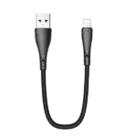 کابل شارژ پاور بانکی Lightning برندMCDODO مدل 7440