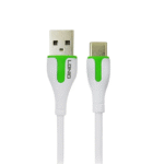 کابل شارژ MICRO برند LDNIO