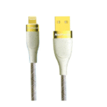 کابل شارژ اپل برند NETFORCE مدل NC-417
