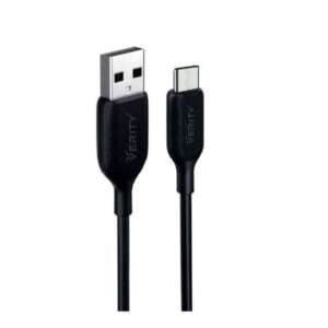 کابل شارژ MICRO برند VERITY مدل