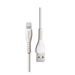 کابل شارژ لایتنینگ برند LONARK مدل LC33I