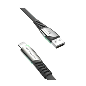 کابل شارژ اپل برند KONFULON مدل DC17
