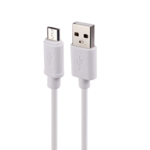 کابل شارژ MICRO برند VERITY مدل