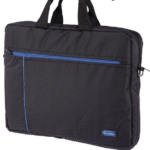 کیف لپ تاپ 15.6 اینچ BLUEBAG کد B088 ( رنگ مشکی )
