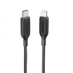 کابل شارژ TYPE C TO LIGHTNING ANKER