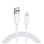 کابل شارژ اپل برند ANKER
