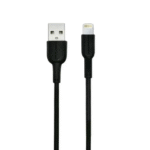 کابل شارژ اپل برند VERITY مدل 3146