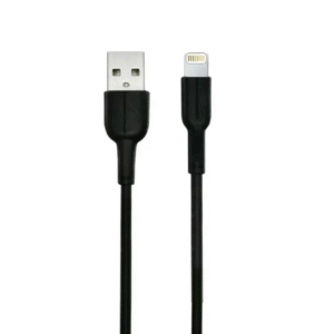 کابل شارژ اپل برند VERITY مدل 3146