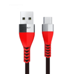 کابل شارژ اپل برند X-ENERGY مدل X-220