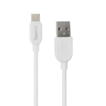 کابل شارژ TYPE-C برند DATA PLUS مدل DP-R113