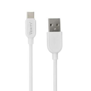 کابل شارژ TYPE-C برند DATA PLUS مدل DP-R113