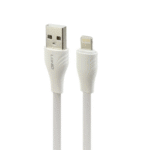 کابل شارژ MICRO برند LDNIO مدل LS551