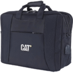 کیف لپ تاپ دستی CAT مدل B0104