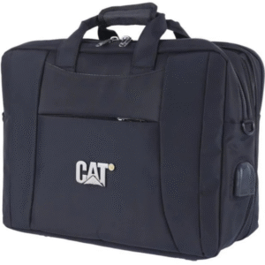 کیف لپ تاپ دستی CAT مدل B0104