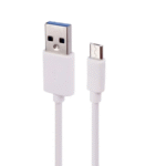 کابل شارژ MICRO برند X-ENERGY مدل X-112