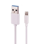 کابل شارژ اپل برند X-ENERGY مدل X-200