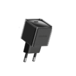 شارژر موبایل 1 پورت(PD 20W) برند MCDODO مدل 3771