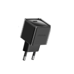شارژر موبایل 1 پورت(PD 20W) برند MCDODO مدل 3771