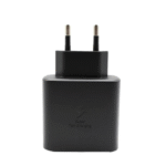شارژر موبایل X-ENERGY مدل X-545