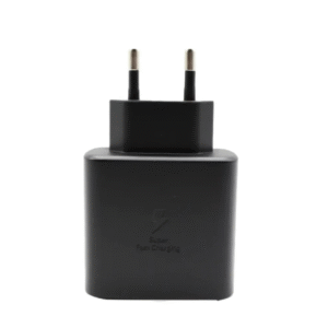 شارژر موبایل X-ENERGY مدل X-545