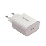 شارژر موبایل X-ENERGY مدل X-525C