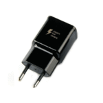 شارژر سامسونگ طرح اورجینال RFT مدل S10
