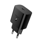 شارژر موبایل X-ENERGY X-525S 25W تک پورت