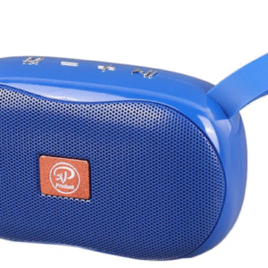 اسپیکر شارژی XP مدل B605