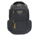 کیف دوشی سایز بزرگ برند CAT