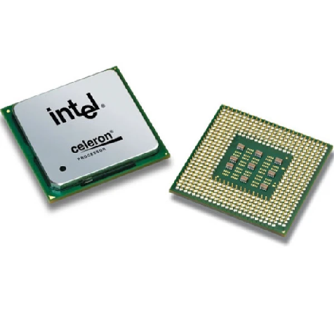 CPU CELERON 430